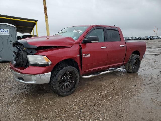 ram 1500 slt 2015 1c6rr6lt2fs607978