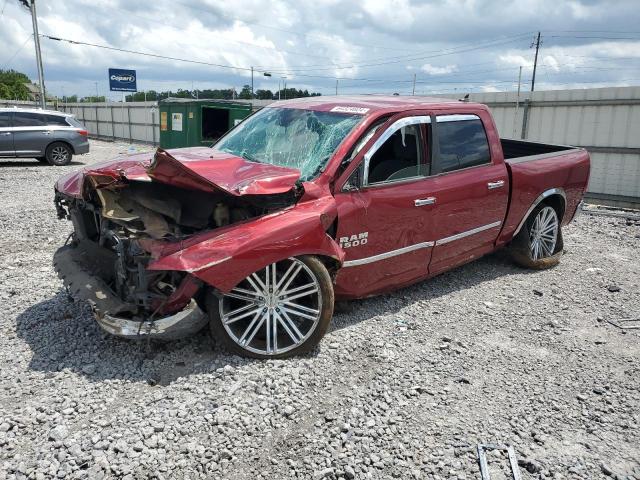 ram 1500 2015 1c6rr6lt2fs650216