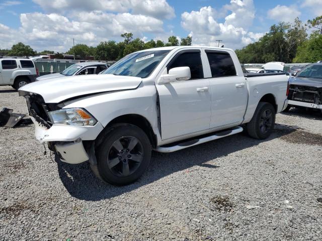 ram 1500 slt 2015 1c6rr6lt2fs729272