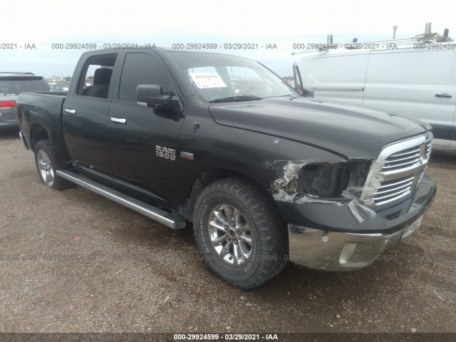 ram 1500 2015 1c6rr6lt2fs729501