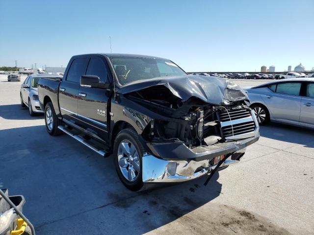 ram 1500 slt 2015 1c6rr6lt2fs770212