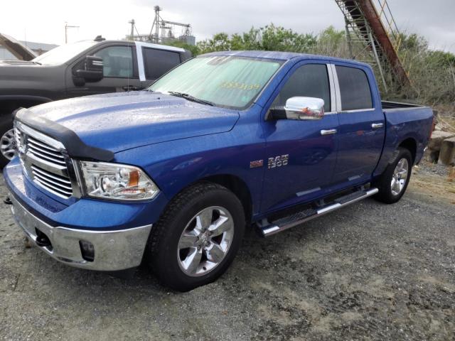 ram 1500 slt 2016 1c6rr6lt2gs148260