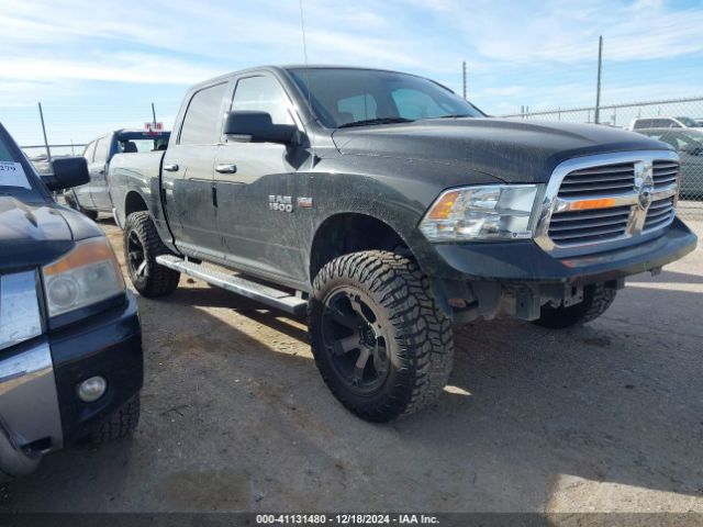 ram 1500 2016 1c6rr6lt2gs169223