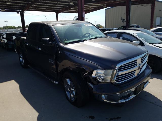 ram  2016 1c6rr6lt2gs169237