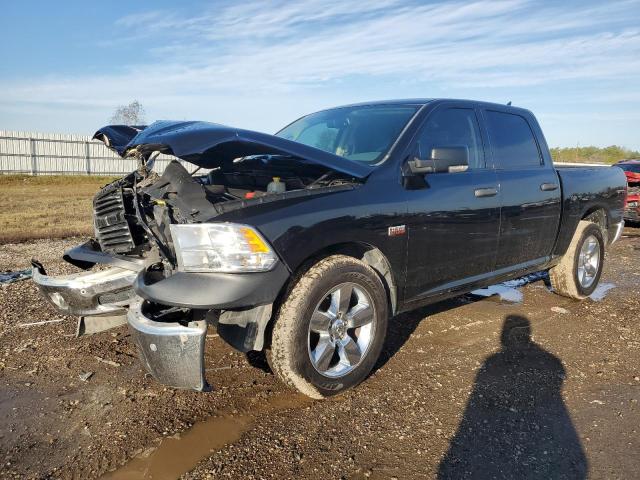 ram 1500 slt 2016 1c6rr6lt2gs193697