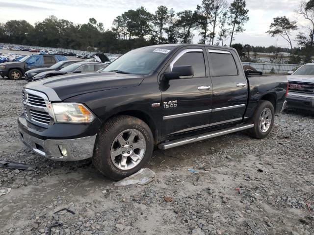 ram 1500 slt 2016 1c6rr6lt2gs209283