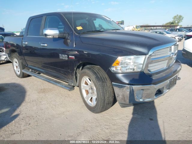 ram 1500 2017 1c6rr6lt2hs841332