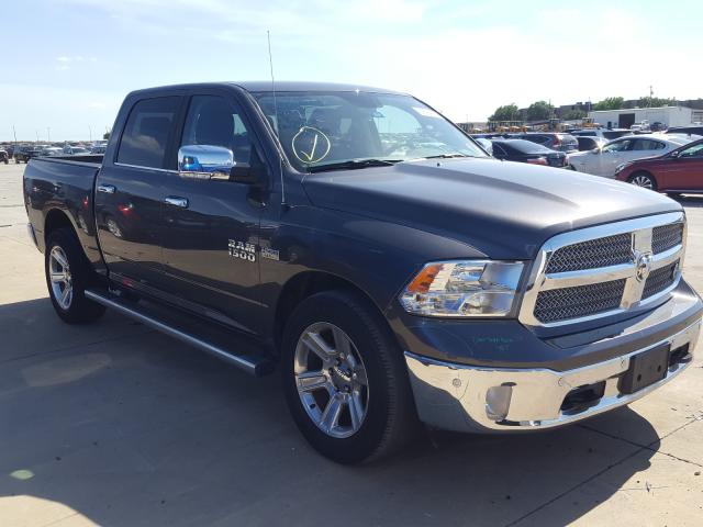 ram 1500 slt 2018 1c6rr6lt2js271693