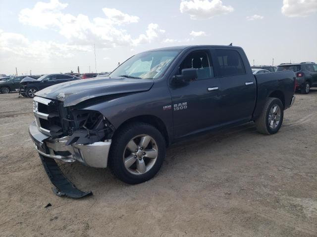 ram 1500 slt 2018 1c6rr6lt2js334002