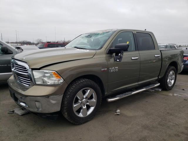 ram 1500 slt 2013 1c6rr6lt3ds584367