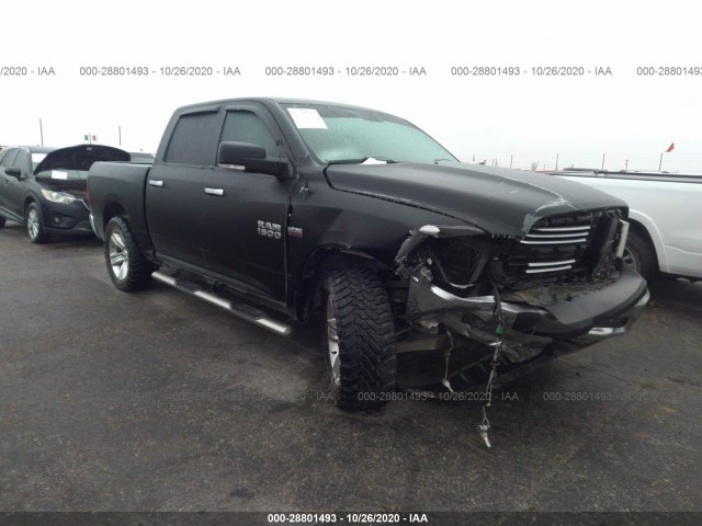 ram 1500 2013 1c6rr6lt3ds715796