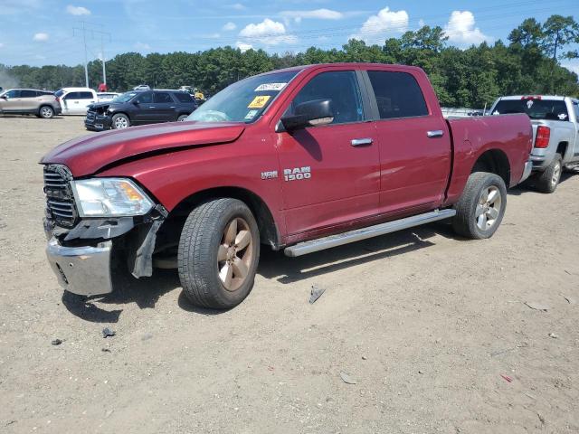 ram 1500 slt 2014 1c6rr6lt3es129276