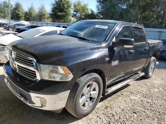 ram 1500 2014 1c6rr6lt3es223478