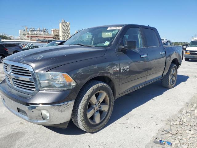 ram 1500 slt 2014 1c6rr6lt3es377477