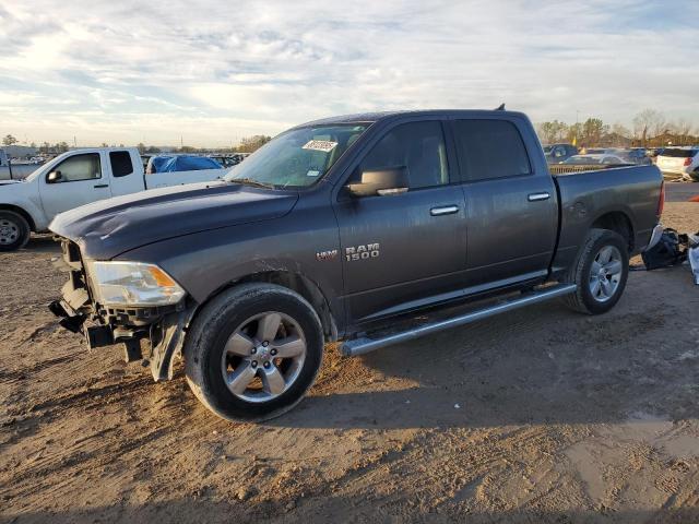 ram 1500 slt 2014 1c6rr6lt3es416679