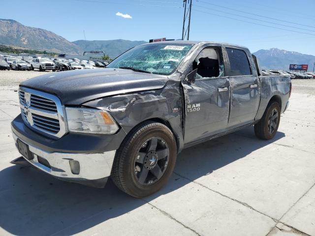 ram 1500 slt 2014 1c6rr6lt3es456860