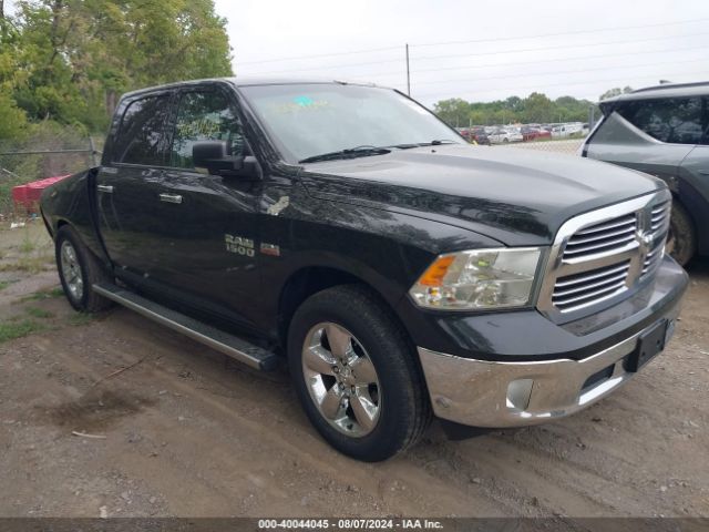 ram 1500 2015 1c6rr6lt3fs651939