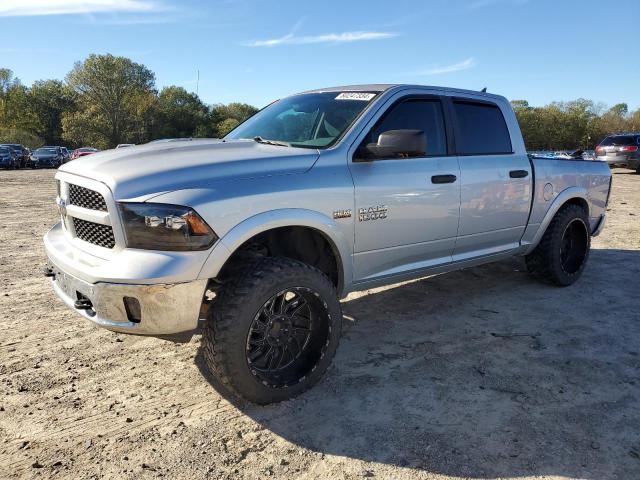 ram 1500 slt 2015 1c6rr6lt3fs663606