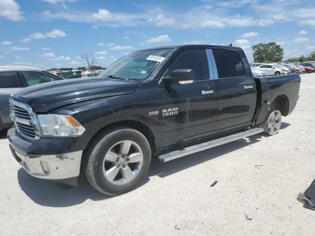 ram 1500 slt 2015 1c6rr6lt3fs692829