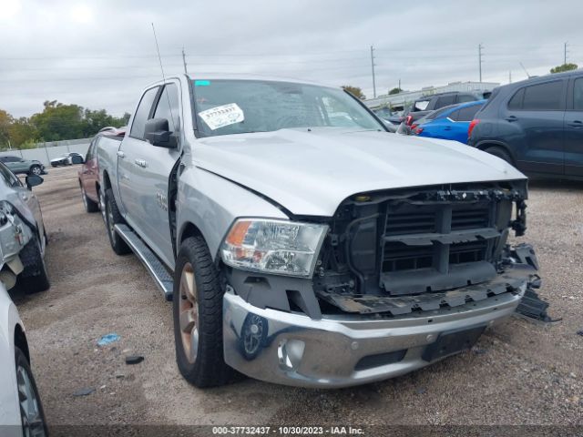 ram 1500 2016 1c6rr6lt3gs128101