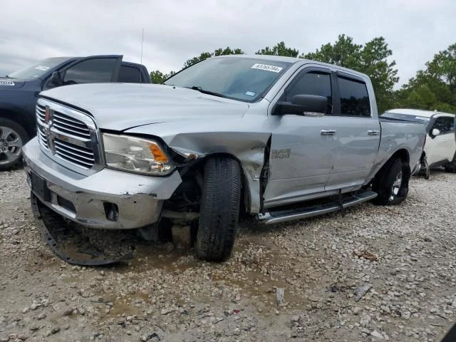 ram 1500 slt 2016 1c6rr6lt3gs148560