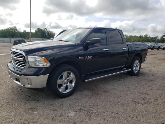 ram 1500 slt 2016 1c6rr6lt3gs241661