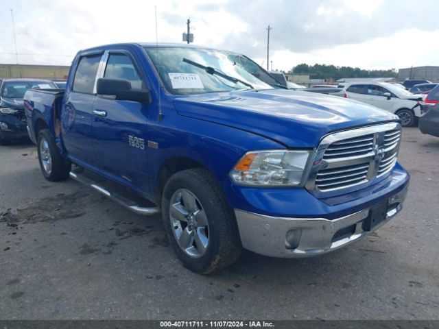 ram 1500 2016 1c6rr6lt3gs324412