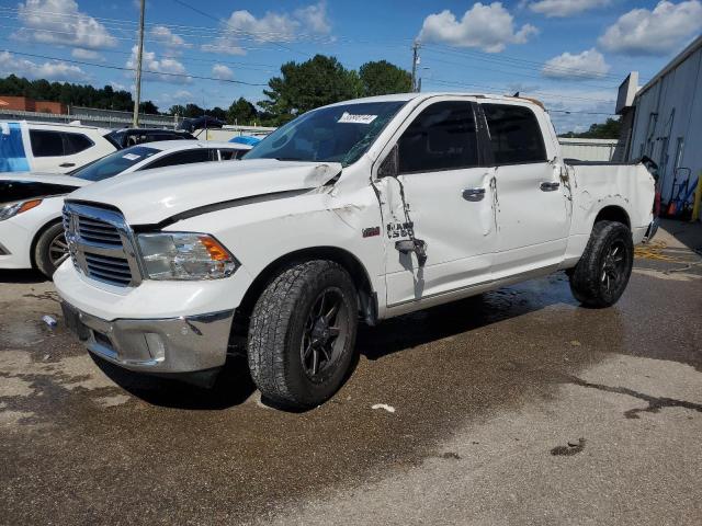 ram 1500 slt 2017 1c6rr6lt3hs513935