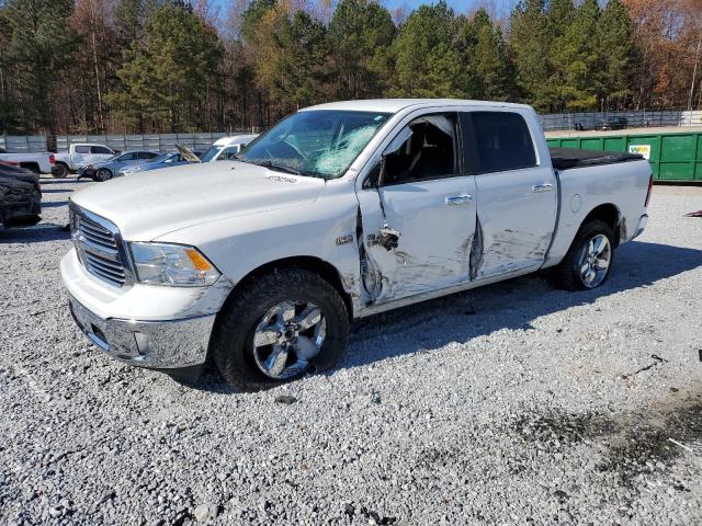 ram 1500 slt 2017 1c6rr6lt3hs629488