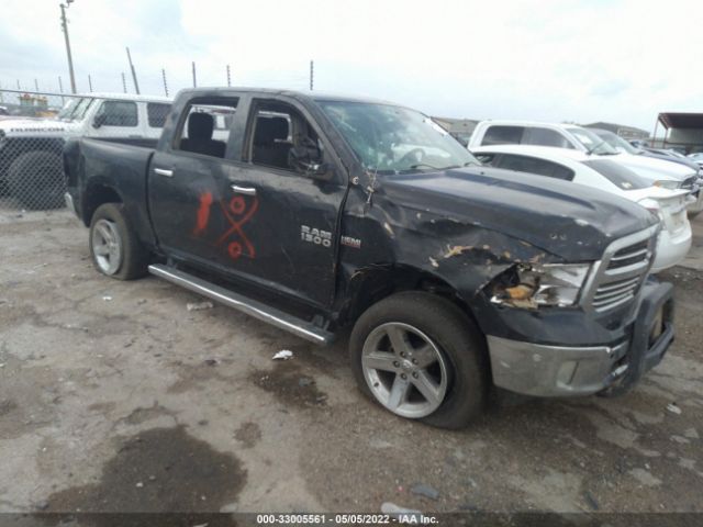 ram 1500 2017 1c6rr6lt3hs651667