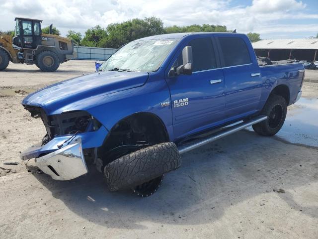 ram 1500 slt 2017 1c6rr6lt3hs695765