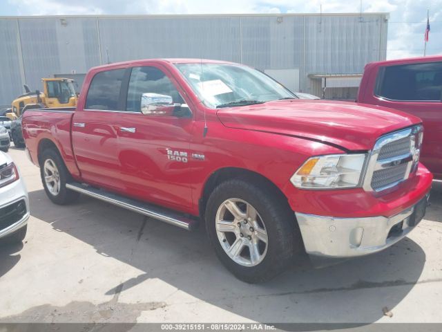 ram 1500 2018 1c6rr6lt3js101049