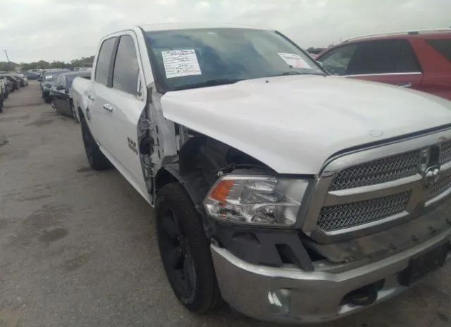 ram 1500 2018 1c6rr6lt3js154107