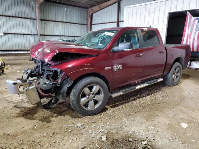 ram 1500 class 2019 1c6rr6lt3ks529043