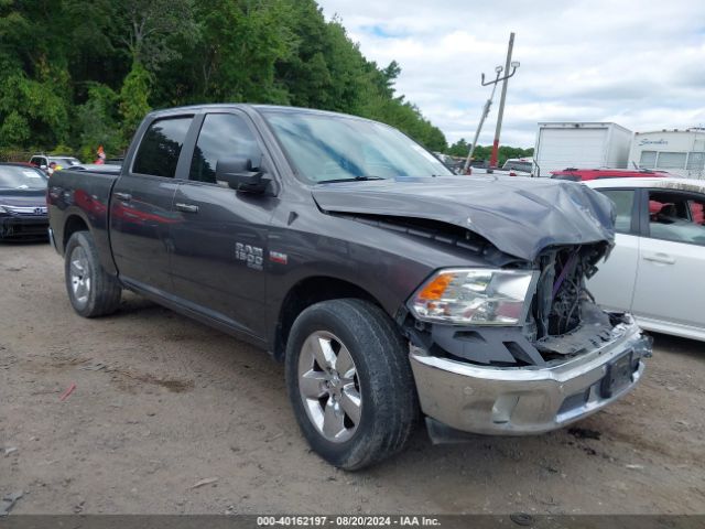 ram 1500 2019 1c6rr6lt3ks529429