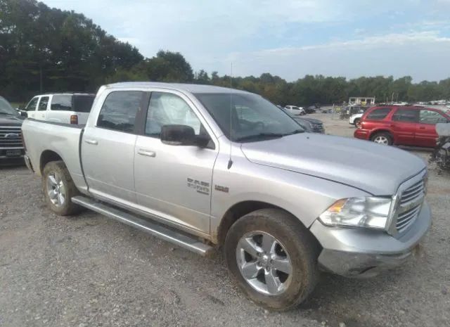 ram  2019 1c6rr6lt3ks563628