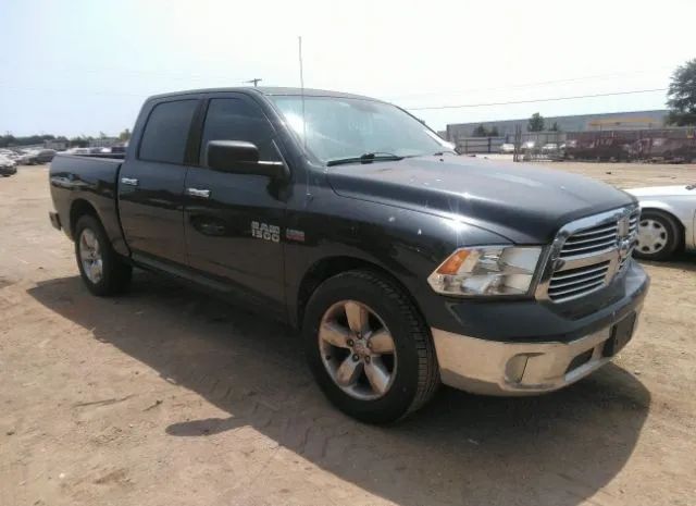 ram 1500 2013 1c6rr6lt4ds597774