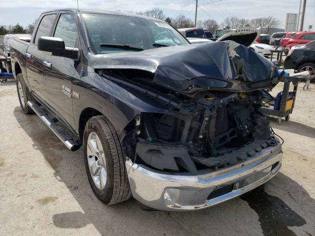 ram 1500 slt 2013 1c6rr6lt4ds634144