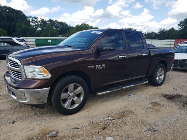 ram 1500 slt 2013 1c6rr6lt4ds640915