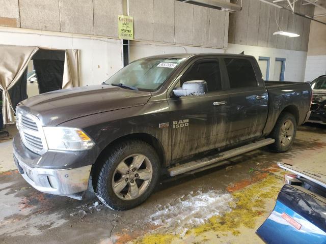 ram 1500 slt 2014 1c6rr6lt4es429764