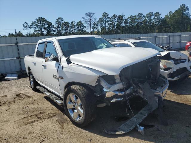 ram 1500 slt 2015 1c6rr6lt4fs566284