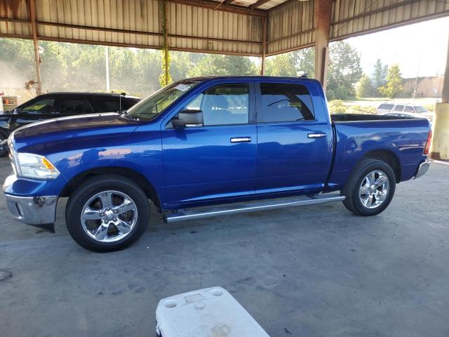 ram 1500 slt 2015 1c6rr6lt4fs676560