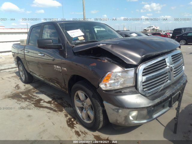 ram 1500 2015 1c6rr6lt4fs692550