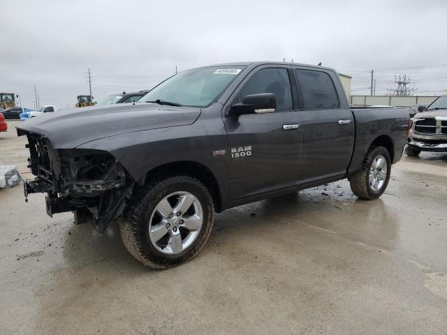 ram 1500 slt 2015 1c6rr6lt4fs729631