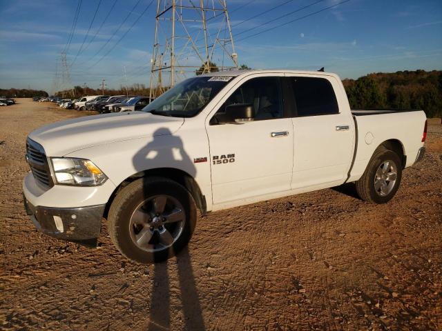 ram 1500 slt 2016 1c6rr6lt4gs135820