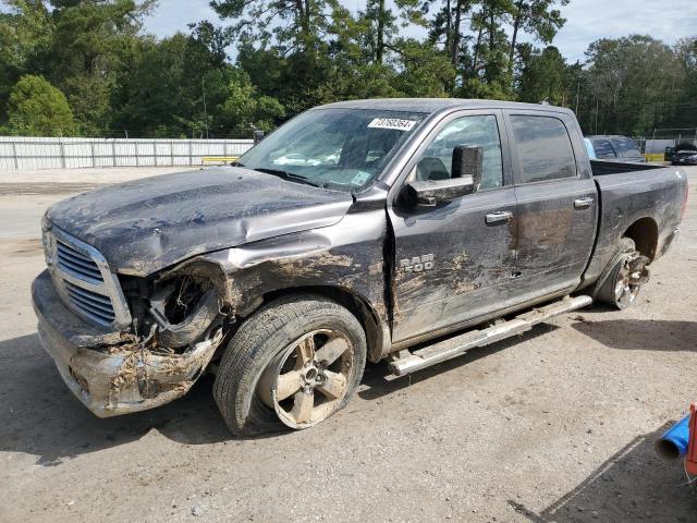 ram 1500 slt 2016 1c6rr6lt4gs194379