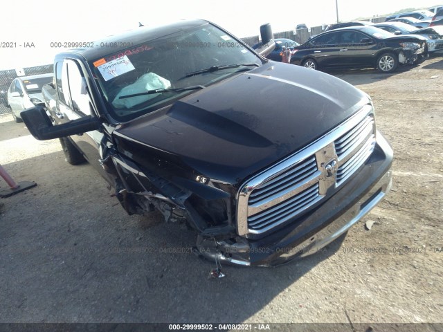 ram 1500 2016 1c6rr6lt4gs319591