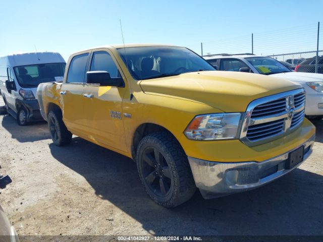 ram 1500 2016 1c6rr6lt4gs361565