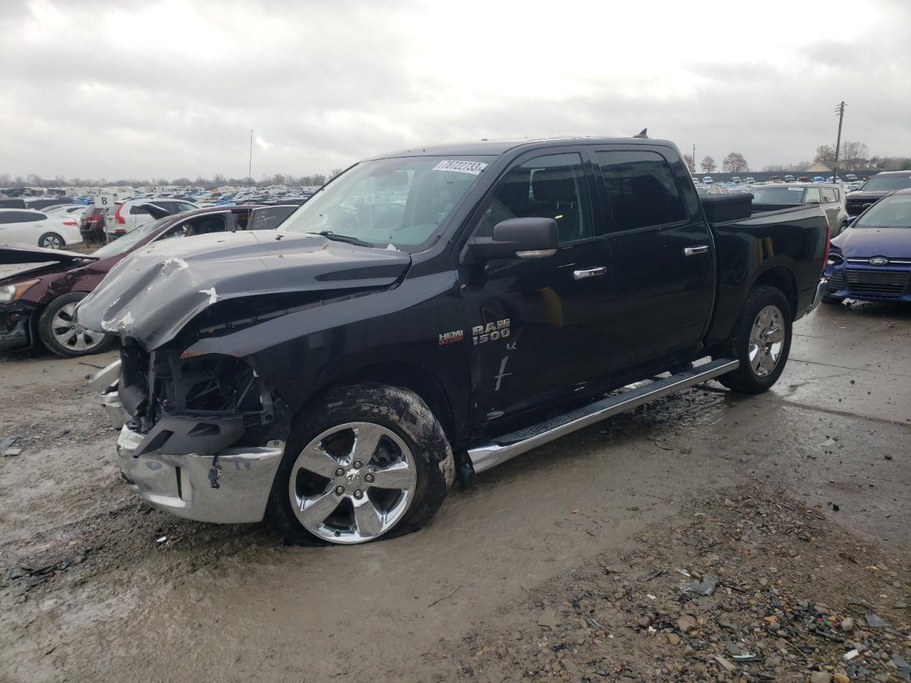 ram 1500 2017 1c6rr6lt4hs773549