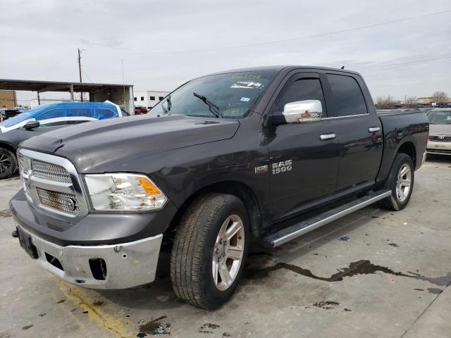 ram 1500 slt 2018 1c6rr6lt4js234242